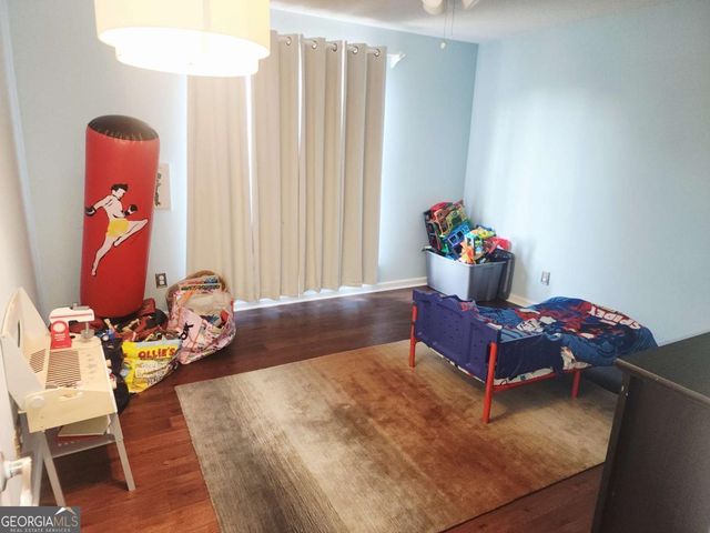 5720 Wade Whelchel Road, Murrayville, GA 30564