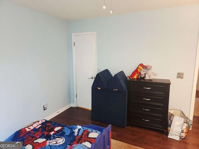 5720 Wade Whelchel Road, Murrayville, GA 30564