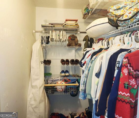 5720 Wade Whelchel Road, Murrayville, GA 30564