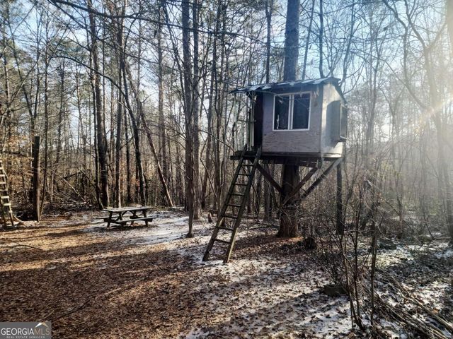 5720 Wade Whelchel Road, Murrayville, GA 30564