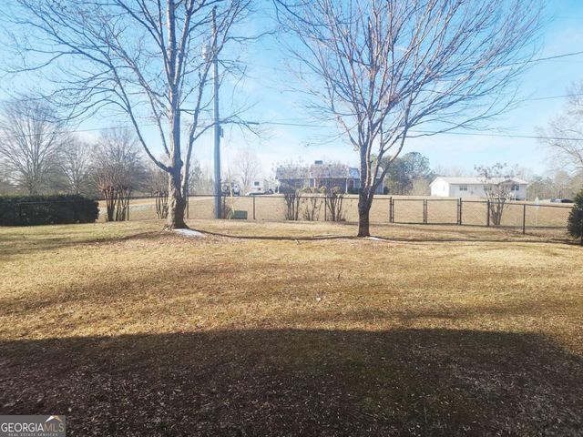 5720 Wade Whelchel Road, Murrayville, GA 30564