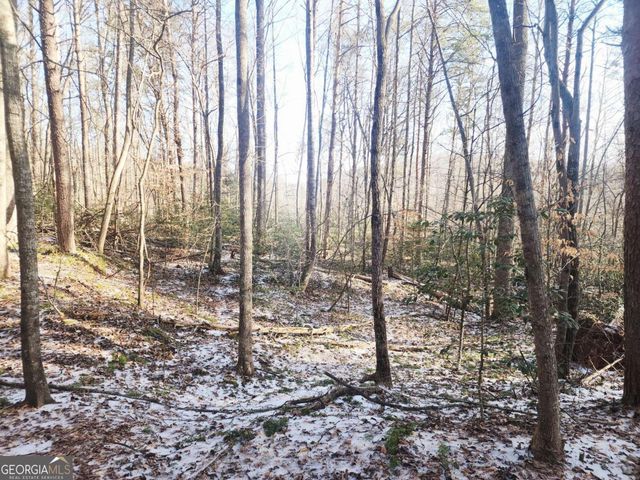 5720 Wade Whelchel Road, Murrayville, GA 30564