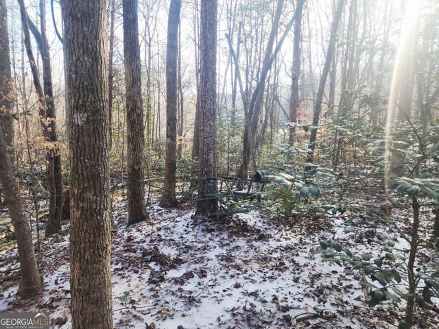 5720 Wade Whelchel Road, Murrayville, GA 30564