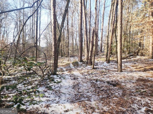 5720 Wade Whelchel Road, Murrayville, GA 30564