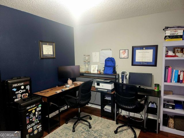 5720 Wade Whelchel Road, Murrayville, GA 30564