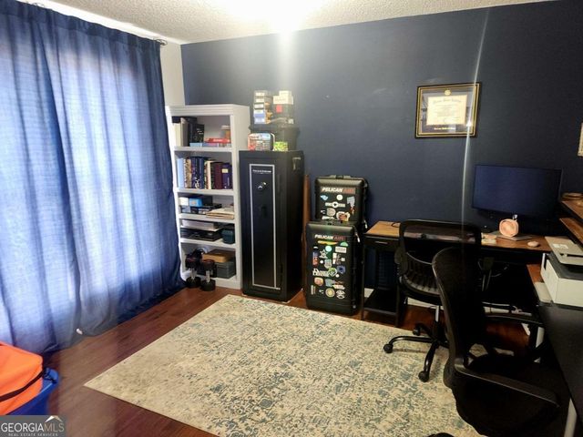 5720 Wade Whelchel Road, Murrayville, GA 30564