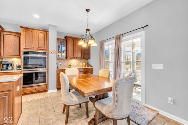 5010 Cabrillo Drive, Plainfield, IN 46168