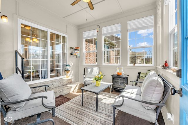 5010 Cabrillo Drive, Plainfield, IN 46168
