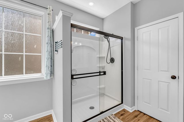 5010 Cabrillo Drive, Plainfield, IN 46168