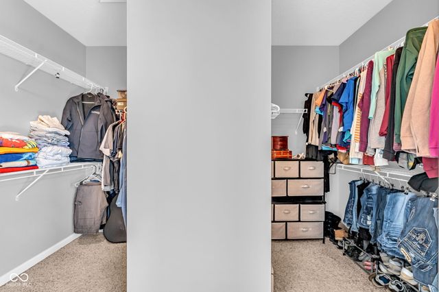 5010 Cabrillo Drive, Plainfield, IN 46168