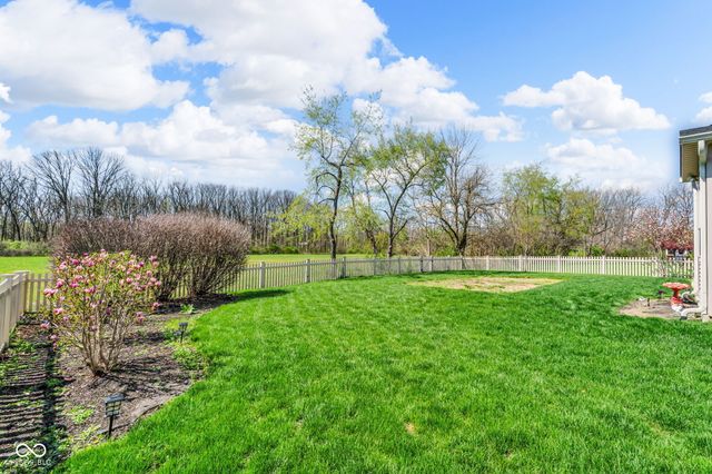 5010 Cabrillo Drive, Plainfield, IN 46168