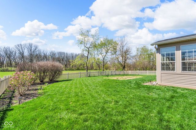 5010 Cabrillo Drive, Plainfield, IN 46168