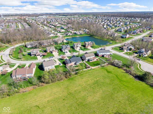 5010 Cabrillo Drive, Plainfield, IN 46168