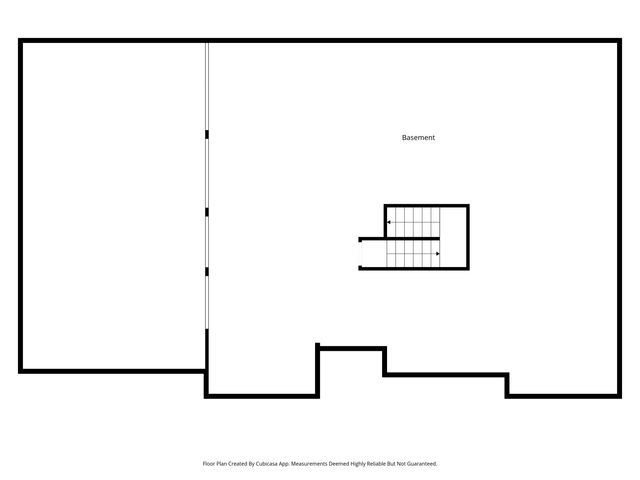 5010 Cabrillo Drive, Plainfield, IN 46168