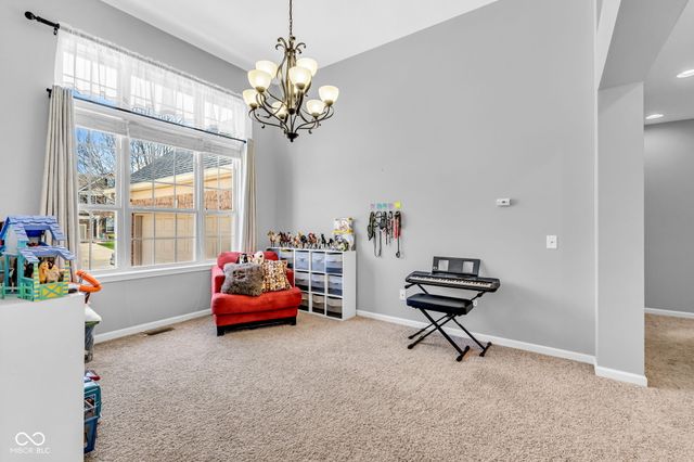 5010 Cabrillo Drive, Plainfield, IN 46168