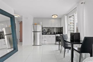 445 Kaiolu Street 704, Honolulu, HI 96815