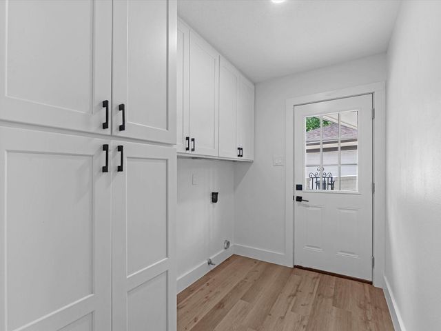 9414 Stockport Drive, Spring, TX 77379
