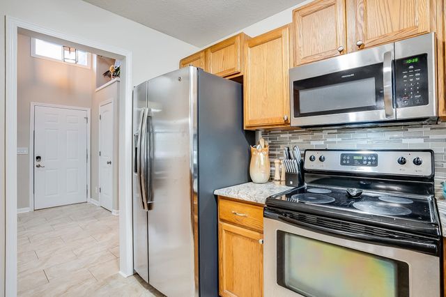 2748 S West Pkwy, Wichita, KS 67210