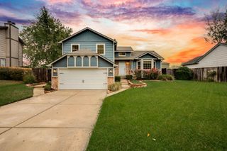 2748 S West Pkwy, Wichita, KS 67210