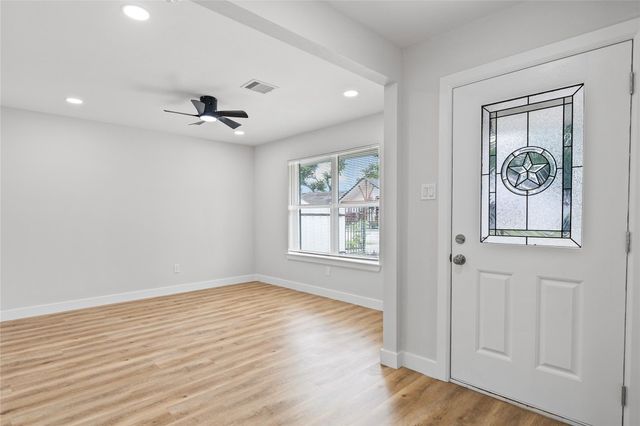 5115 Clay Street, Houston, TX 77023