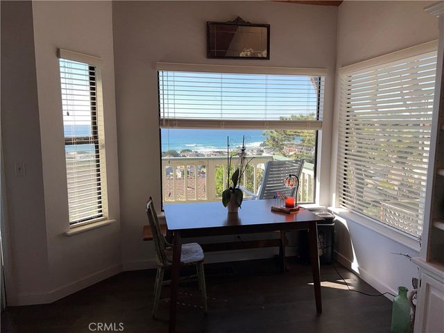1833 Ogden Drive, Cambria, CA 93428