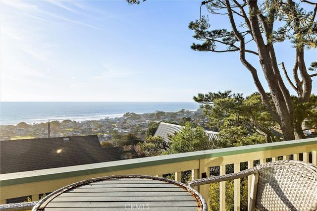 1833 Ogden Drive, Cambria, CA 93428