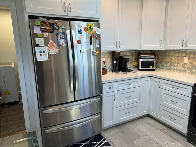 1833 Ogden Drive, Cambria, CA 93428