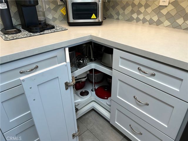 1833 Ogden Drive, Cambria, CA 93428