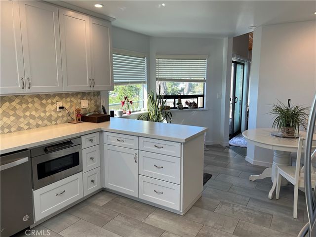 1833 Ogden Drive, Cambria, CA 93428