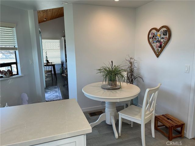 1833 Ogden Drive, Cambria, CA 93428