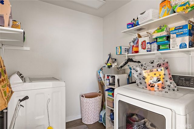 1833 Ogden Drive, Cambria, CA 93428