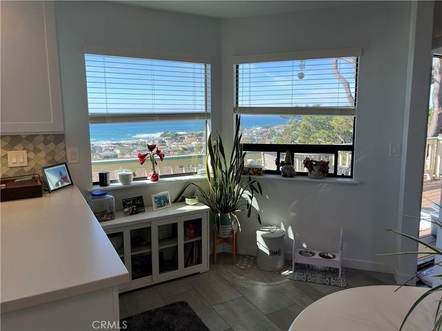 1833 Ogden Drive, Cambria, CA 93428