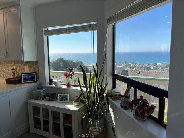 1833 Ogden Drive, Cambria, CA 93428