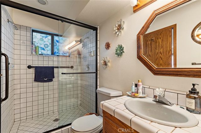 1833 Ogden Drive, Cambria, CA 93428