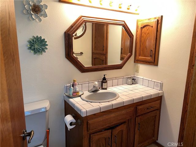 1833 Ogden Drive, Cambria, CA 93428