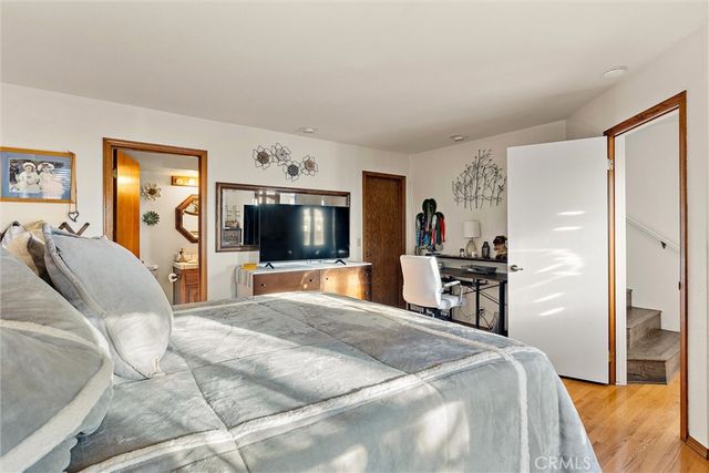 1833 Ogden Drive, Cambria, CA 93428