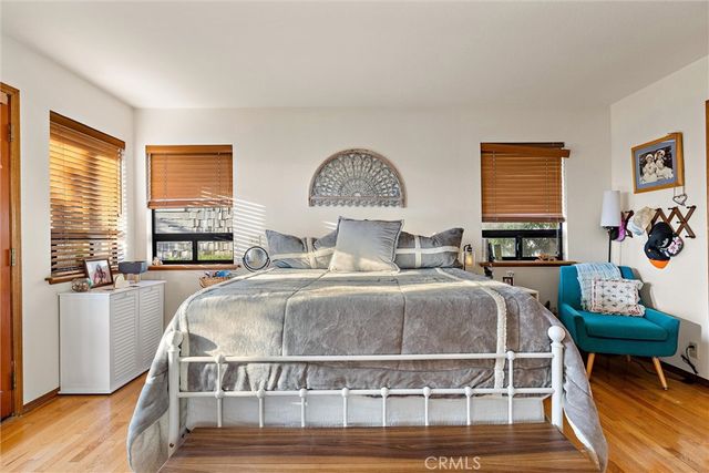 1833 Ogden Drive, Cambria, CA 93428