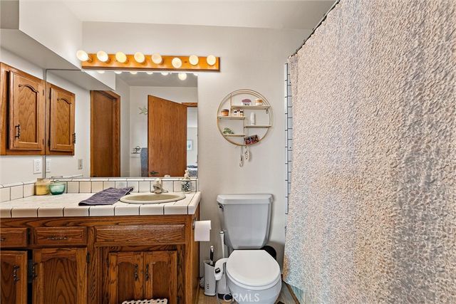 1833 Ogden Drive, Cambria, CA 93428