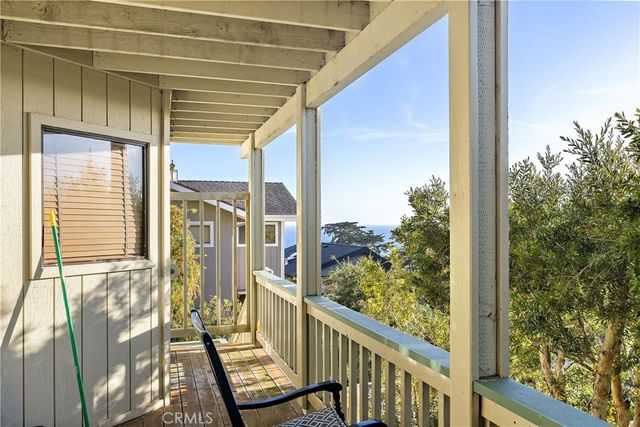 1833 Ogden Drive, Cambria, CA 93428