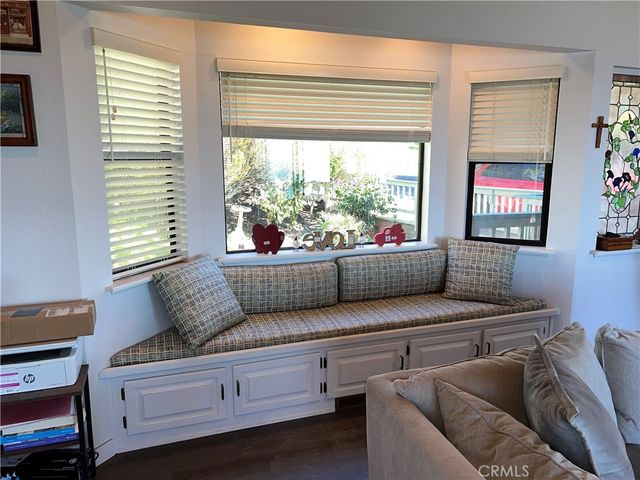 1833 Ogden Drive, Cambria, CA 93428