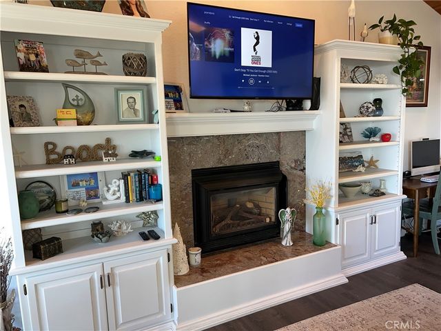 1833 Ogden Drive, Cambria, CA 93428