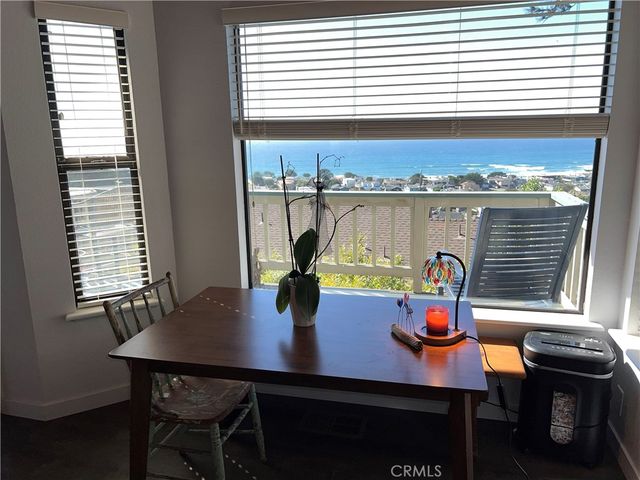 1833 Ogden Drive, Cambria, CA 93428