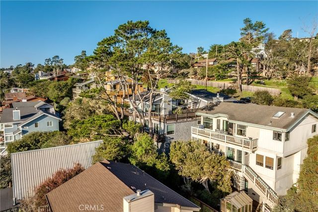 1833 Ogden Drive, Cambria, CA 93428