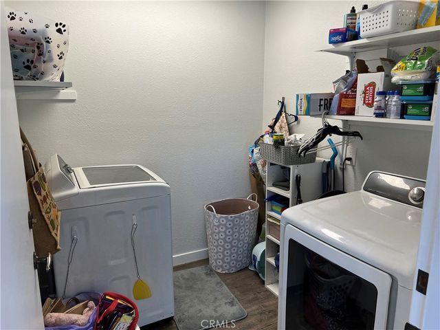 1833 Ogden Drive, Cambria, CA 93428