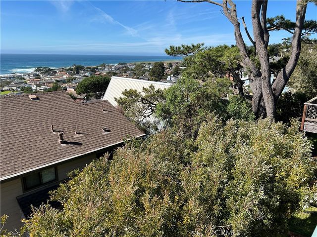 1833 Ogden Drive, Cambria, CA 93428