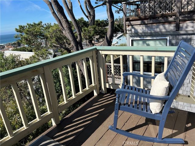 1833 Ogden Drive, Cambria, CA 93428