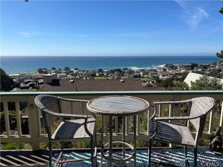 1833 Ogden Drive, Cambria, CA 93428