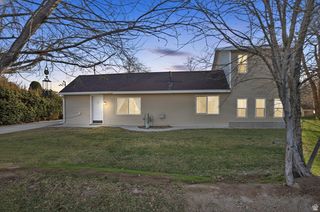 397 W MAIN ST, Grantsville, UT 84029