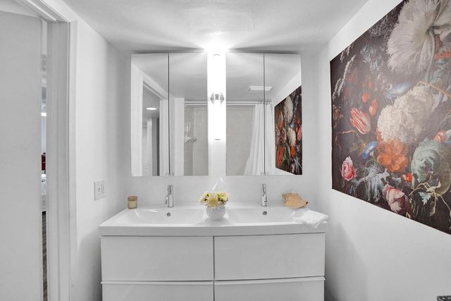 520 SE 5th Avenue 2211, Fort Lauderdale, FL 33301