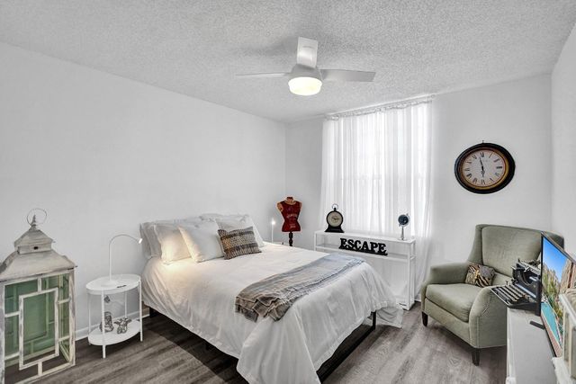 520 SE 5th Avenue 2211, Fort Lauderdale, FL 33301